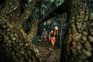 BIB: 
                            <button type="button" onclick="openModal(25670352)" class="btn btn-primary btn-sm float-right btn-popup" data-toggle="modal" data-target=".modal-high-quality">
                        <i class="fas fa-shopping-cart"></i> Add to Cart
                    </button>
                                            <button type="button" onclick="isThisMe(25670352, true)" class="btn btn-success btn-sm float-right btn-popup btn-isme hidden" data-toggle="tooltip" data-placement="bottom" title="นี่คือรูปของคุณใช่ไหม คลิกที่นี่เพื่อเอาเข้าอัลบั้ม">
                        <i class="fas fa-plus"></i> Add to album
                    </button>
                    <button type="button" onclick="isThisMe(25670352, false)" class="btn btn-warning btn-sm float-right btn-popup btn-isnotme hidden">
                        <i class="fas fa-ban"></i> Remove from album
                    </button>